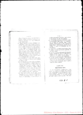 Fotogramma D 2
