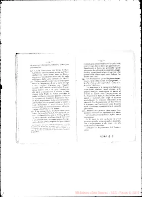 Fotogramma D 3