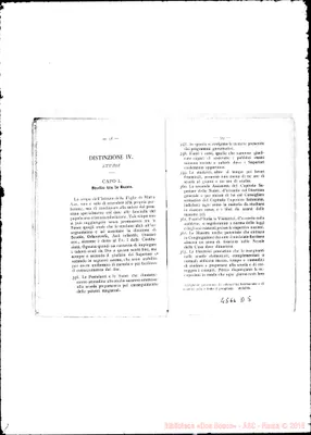 Fotogramma D 5