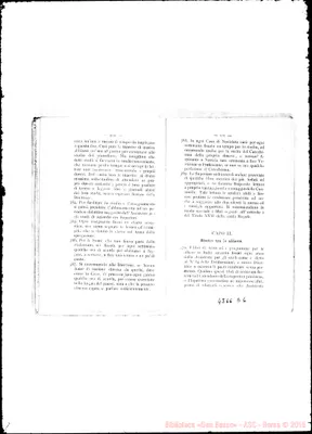 Fotogramma D 6