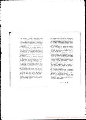 Fotogramma D 7