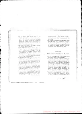 Fotogramma D 8