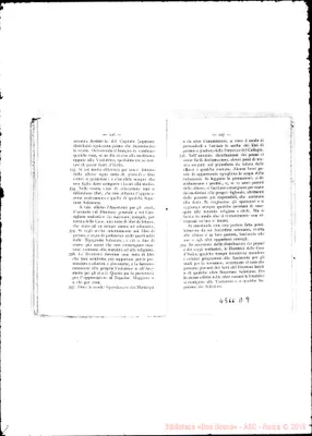 Fotogramma D 9