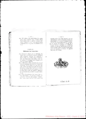 Fotogramma D 10