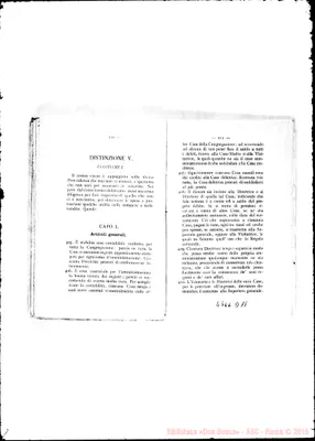 Fotogramma D 11