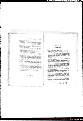 Fotogramma D 12