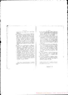 Fotogramma E 1
