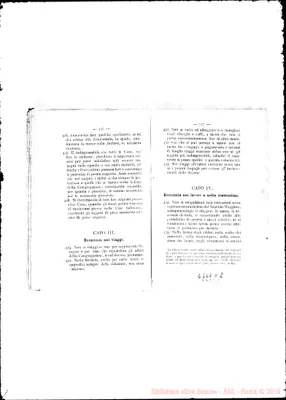 Fotogramma E 2