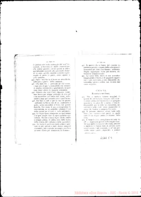 Fotogramma E 4