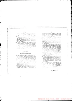 Fotogramma E 5