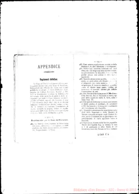 Fotogramma E 6