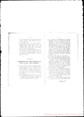 Fotogramma E 7