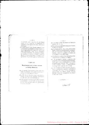 Fotogramma E 8