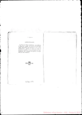 Fotogramma E 9