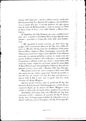 Fotogramma E 11