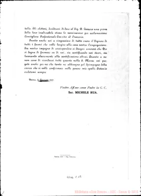 Fotogramma E 12
