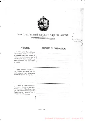 Fotogramma A 1