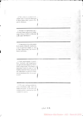 Fotogramma A 2