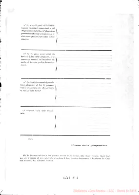 Fotogramma A 3