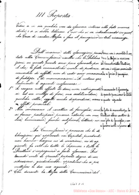 Fotogramma A 10