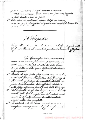 Fotogramma A 11