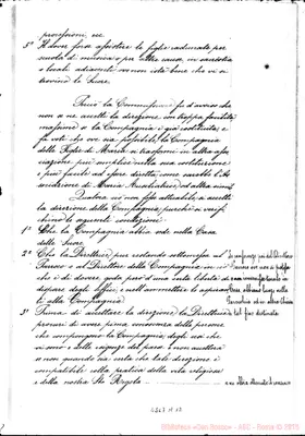 Fotogramma A 12
