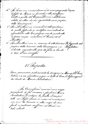 Fotogramma B 1