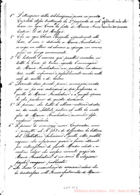 Fotogramma B 2
