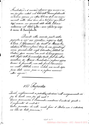 Fotogramma B 3