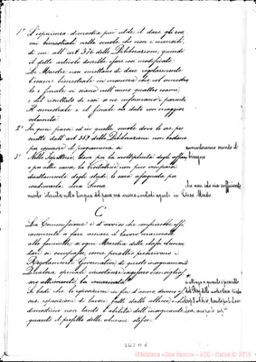 Fotogramma B 5