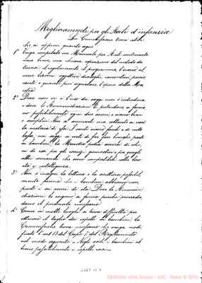 Fotogramma B 6