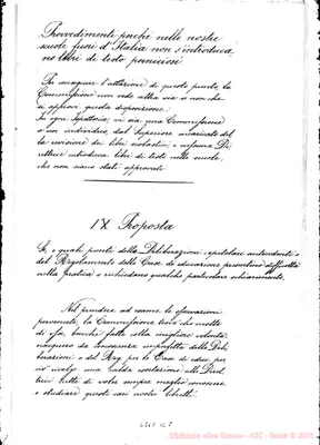 Fotogramma B 8