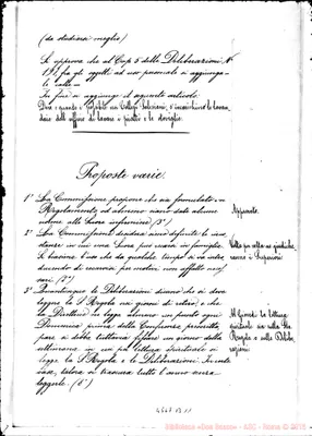 Fotogramma B 11