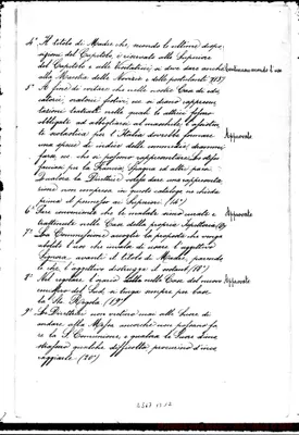 Fotogramma B 12