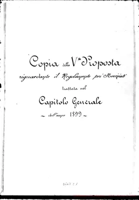 Fotogramma C 1
