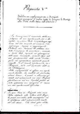 Fotogramma C 2