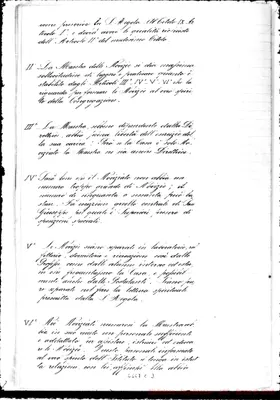Fotogramma C 3