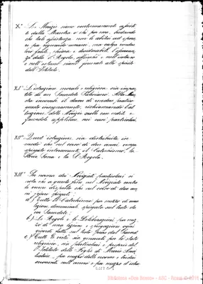 Fotogramma C 5