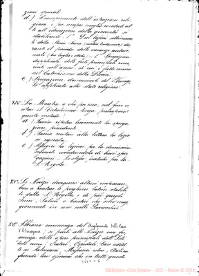 Fotogramma C 6