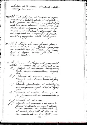 Fotogramma C 8