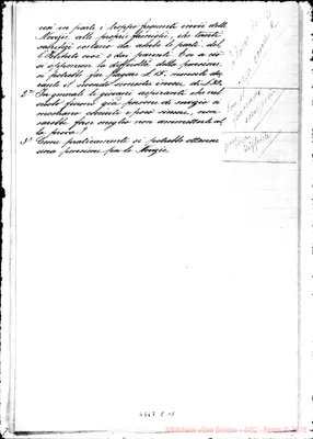 Fotogramma C 11