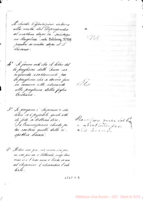 Fotogramma D 2