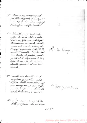 Fotogramma D 3