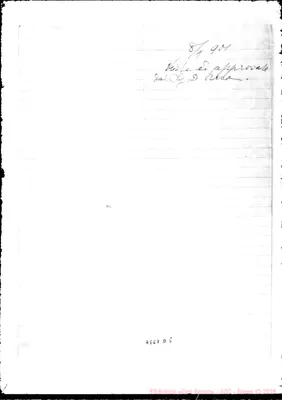 Fotogramma D 5