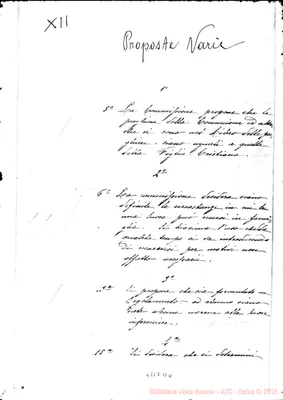 Fotogramma D 6