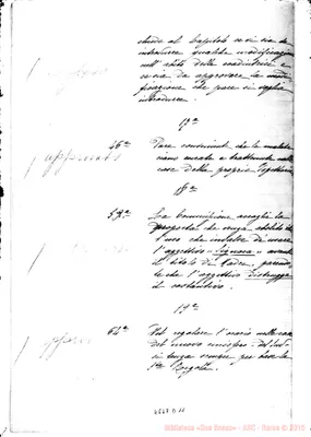 Fotogramma D 11