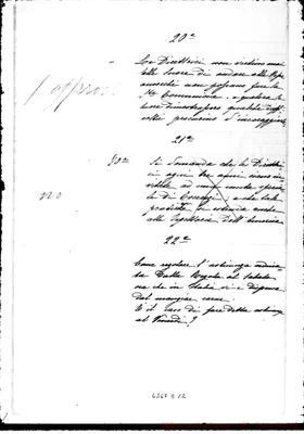 Fotogramma D 12