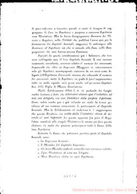 Fotogramma E 2