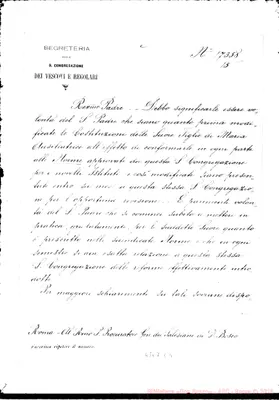 Fotogramma E 4
