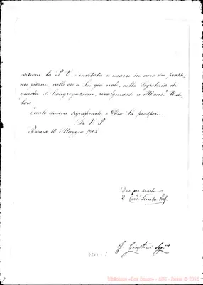 Fotogramma E 5